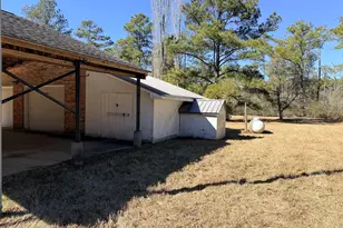 19 Wilkins Rd, Belhaven, NC 27810 - Photo 11