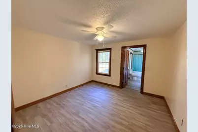 19 Wilkins Road, Belhaven, NC 27810 - Photo 49