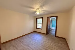 19 Wilkins Rd, Belhaven, NC 27810 - Photo 49