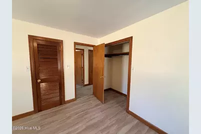 19 Wilkins Road, Belhaven, NC 27810 - Photo 31