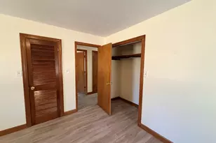 19 Wilkins Rd, Belhaven, NC 27810 - Photo 31