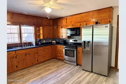 19 Wilkins Road, Belhaven, NC 27810 - Photo 15