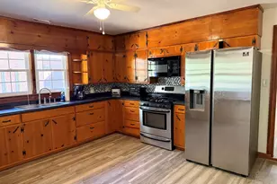 19 Wilkins Rd, Belhaven, NC 27810 - Photo 15