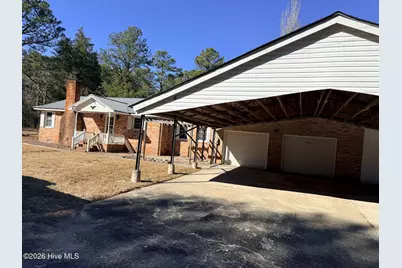 19 Wilkins Road, Belhaven, NC 27810 - Photo 13