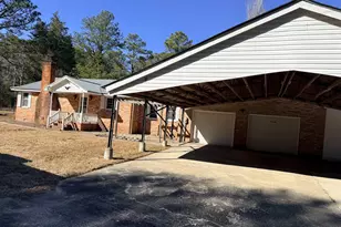 19 Wilkins Rd, Belhaven, NC 27810 - Photo 13