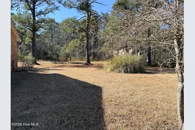 19 Wilkins Road, Belhaven, NC 27810 - Photo 7