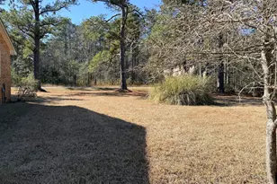 19 Wilkins Rd, Belhaven, NC 27810 - Photo 7