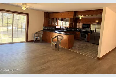 19 Wilkins Road, Belhaven, NC 27810 - Photo 21