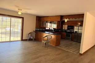 19 Wilkins Rd, Belhaven, NC 27810 - Photo 21