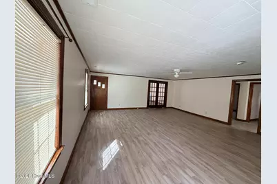 19 Wilkins Road, Belhaven, NC 27810 - Photo 45