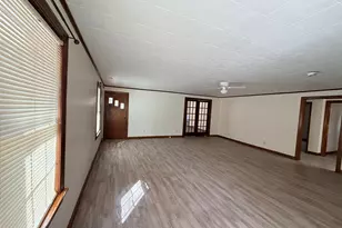 19 Wilkins Rd, Belhaven, NC 27810 - Photo 45
