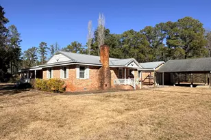 19 Wilkins Rd, Belhaven, NC 27810 - Photo 5