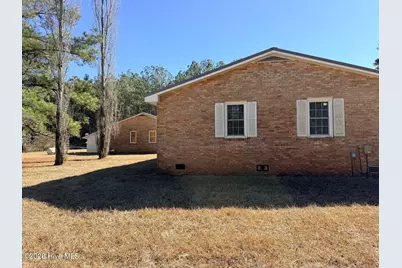 19 Wilkins Road, Belhaven, NC 27810 - Photo 7