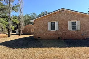 19 Wilkins Rd, Belhaven, NC 27810 - Photo 7