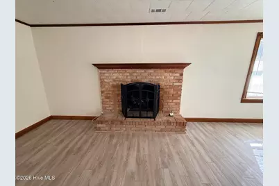 19 Wilkins Road, Belhaven, NC 27810 - Photo 47