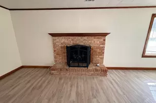 19 Wilkins Rd, Belhaven, NC 27810 - Photo 47
