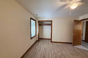 19 Wilkins Rd, Belhaven, NC 27810 - Photo 29