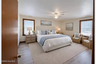 19 Wilkins Road, Belhaven, NC 27810 - Photo 33