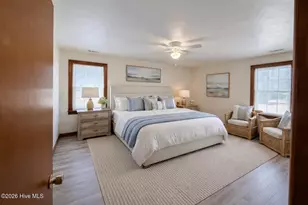 19 Wilkins Rd, Belhaven, NC 27810 - Photo 33