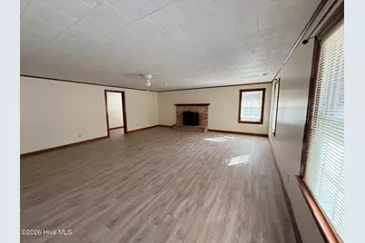 19 Wilkins Road, Belhaven, NC 27810 - Photo 43