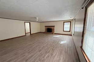 19 Wilkins Rd, Belhaven, NC 27810 - Photo 43
