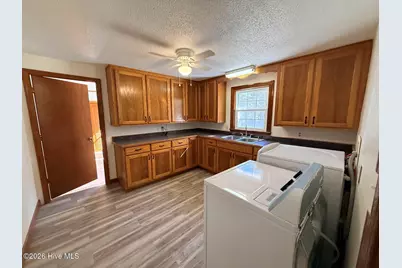19 Wilkins Road, Belhaven, NC 27810 - Photo 53
