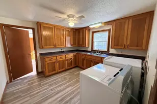 19 Wilkins Rd, Belhaven, NC 27810 - Photo 53