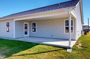 105 Gorman Pl, La Grange, NC 28551 - Photo 29