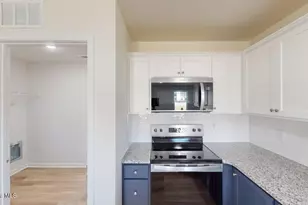 105 Gorman Pl, La Grange, NC 28551 - Photo 7