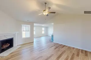 105 Gorman Pl, La Grange, NC 28551 - Photo 23