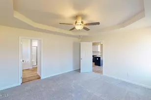 105 Gorman Pl, La Grange, NC 28551 - Photo 13