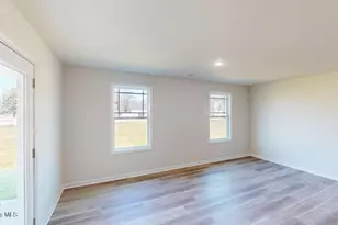 105 Gorman Pl, La Grange, NC 28551 - Photo 21