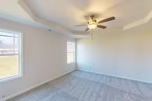 105 Gorman Pl, La Grange, NC 28551 - Photo 15