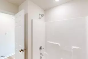 105 Gorman Pl, La Grange, NC 28551 - Photo 25