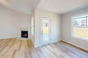 105 Gorman Pl, La Grange, NC 28551 - Photo 3