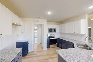 105 Gorman Pl, La Grange, NC 28551 - Photo 19
