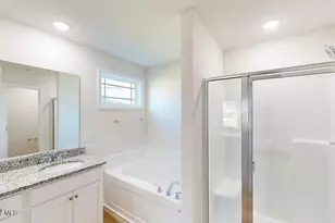 105 Gorman Pl, La Grange, NC 28551 - Photo 9