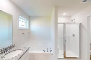 105 Gorman Pl, La Grange, NC 28551 - Photo 11
