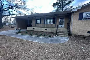 131 Pineway St NE, Whiteville, NC 28472 - Photo 5