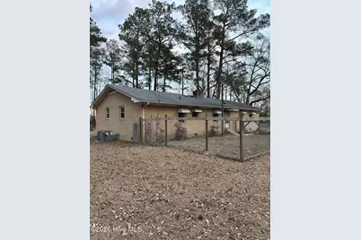 131 Pineway Street NE, Whiteville, NC 28472 - Photo 17