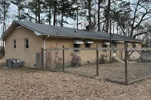 131 Pineway St NE, Whiteville, NC 28472 - Photo 17