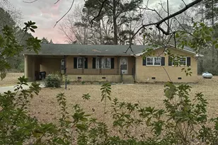 131 Pineway St NE, Whiteville, NC 28472 - Photo 19
