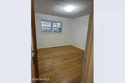 131 Pineway Street NE, Whiteville, NC 28472 - Photo 11