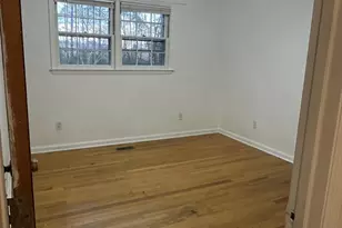 131 Pineway St NE, Whiteville, NC 28472 - Photo 11