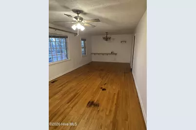 131 Pineway Street NE, Whiteville, NC 28472 - Photo 7