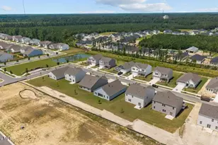 1009 Minnette Cir, New Bern, NC 28562 - Photo 47