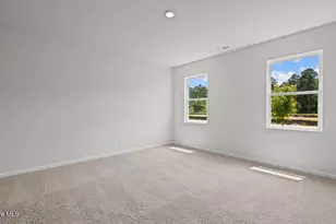 1009 Minnette Cir, New Bern, NC 28562 - Photo 25