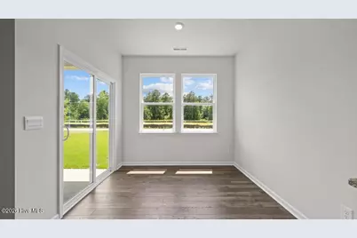 1009 Minnette Circle, New Bern, NC 28562 - Photo 21