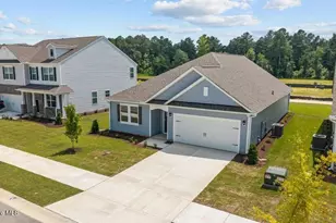 1009 Minnette Cir, New Bern, NC 28562 - Photo 5