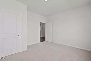 1009 Minnette Cir, New Bern, NC 28562 - Photo 11